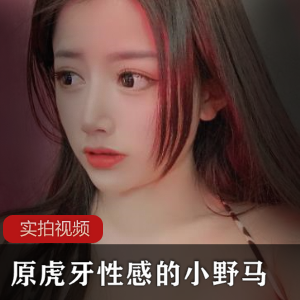 HYTV主播@小野马 微信私人定制作品合集[6P+45V/2.98G]