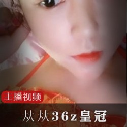 沐小沐变身舞合集