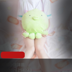 小妲己主播_小橙子浴室一部