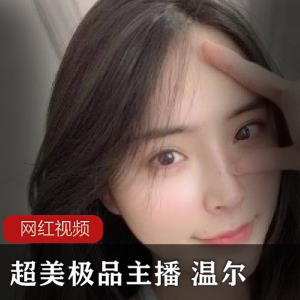 美国动画《猎魔人：狼之噩梦》高清中字版推荐