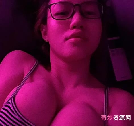 奇妙独家:火爆极品妹子娜美合集