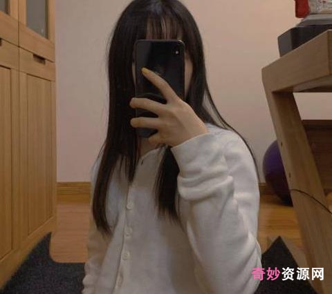 奇妙独家:字母圈大神森杰圈养教育记录
