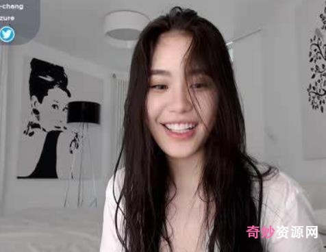 奇妙独家:某推人气东南亚性感主播(LiChang)最新合集