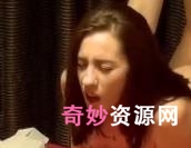 奇妙独家:久妖猫先生约乌克兰大长腿外籍车模