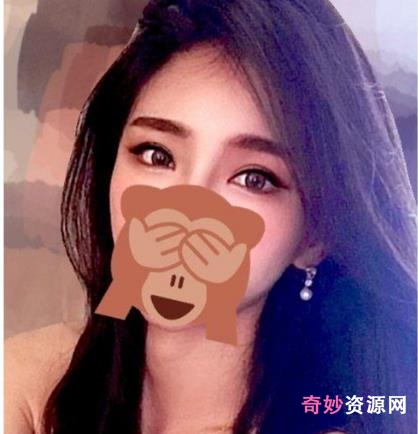 奇妙独家:某推高颜值极品反差Y妻-ChenYY