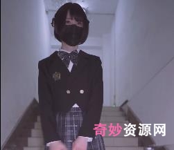 奇妙独家:某推国产极品伪娘曦曦xixiyaxixi1最新五月合集
