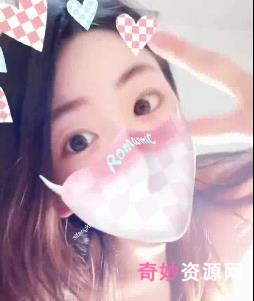 奇妙独家:某推高颜值嫩妹mmei_ei高清极品L舞