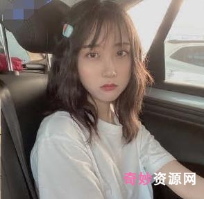 奇妙独家:私密电报群内部会员收录ren+qi妹子视图_反差不雅行为