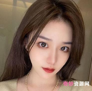 奇妙独家:某推顶级神颜身材网红Babanaix
