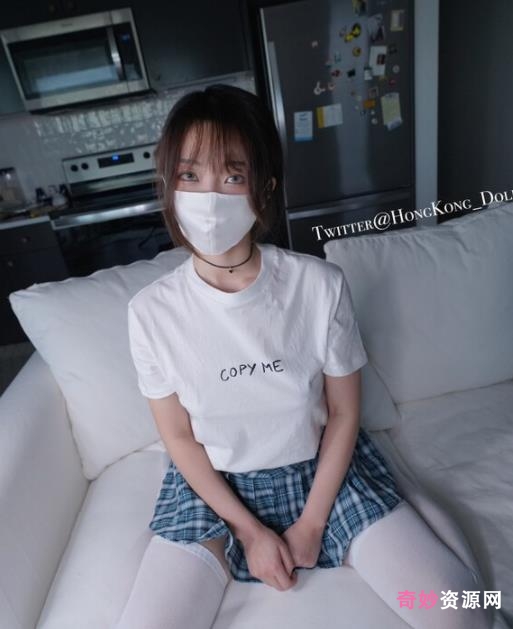 某推人气顶流火爆各大宅男圈内地苍老师【人气小仙女】(玩偶姐姐)最新私拍大尺度合集1v-212MB