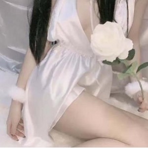 某推人气高涨清纯可爱粉嫩极品妹子网红某推网红（可爱狸子姐）最新稀缺资源大尺度定制合集【13v-2.63GB】