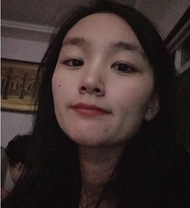 最新反差妹子打粑粑私拍散播15套妹子甄选高清