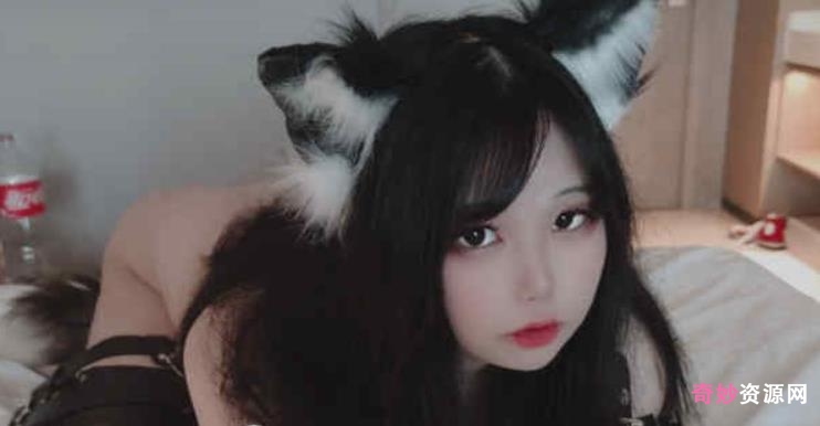 某推人气主播(TS小舞酱)精彩合集