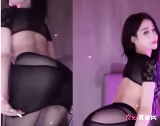 斗鱼虎牙超人气宅男圈的狐狸仙女顶流妹子主播【御姐控】番茄主播(恩雅)最新稀缺定制合集【40V-533MB】