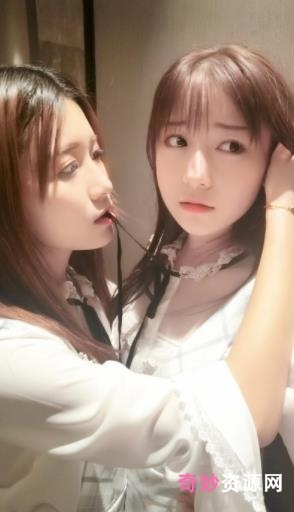 虎牙人气火爆宅男心中的小仙女(浮力姬发条少女)绝美视图29套无修正完整合集【1.9G-百度云】