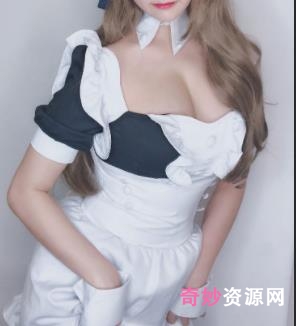 虎牙爆火极品清纯脸网红RP社巨R浮力姬(奶猫九九酱)最新散播合集【94V-1.42G】【百度云】
