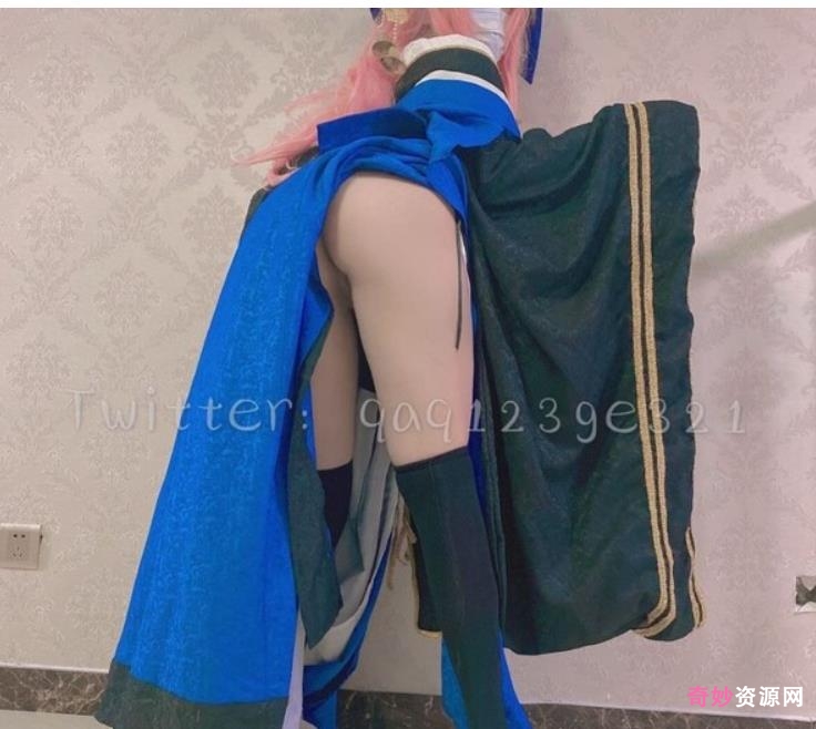 某推新晋超人气网红新人王制服诱惑极品妹子【某推浮力姬】粉穴美少女(嗝崽的码)最新完整合集22V-370M