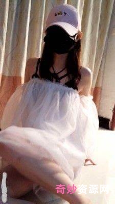 诺儿的小世界优质COSER模特自拍合集:樱井宁宁、死库水等,10.8G全高清去重,让你感受视觉盛宴!