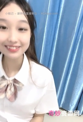 火辣性感:小妲己女主播李溪研的经典视频合集