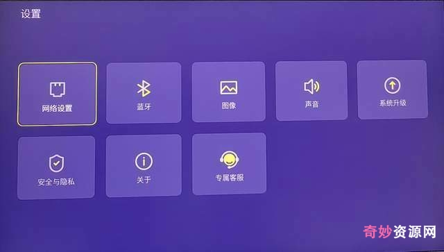 《极速观看狙击手1080P,即将失效,阿里云盘保存你的经典》