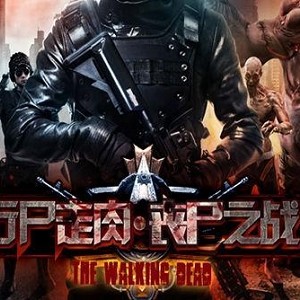 2022年热门影视：《冰雪狙击》血铸荣耀，李东学复仇对狙保家卫国