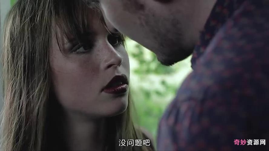 极速在线查看,免费收藏!《黑吃黑》1-4季全集