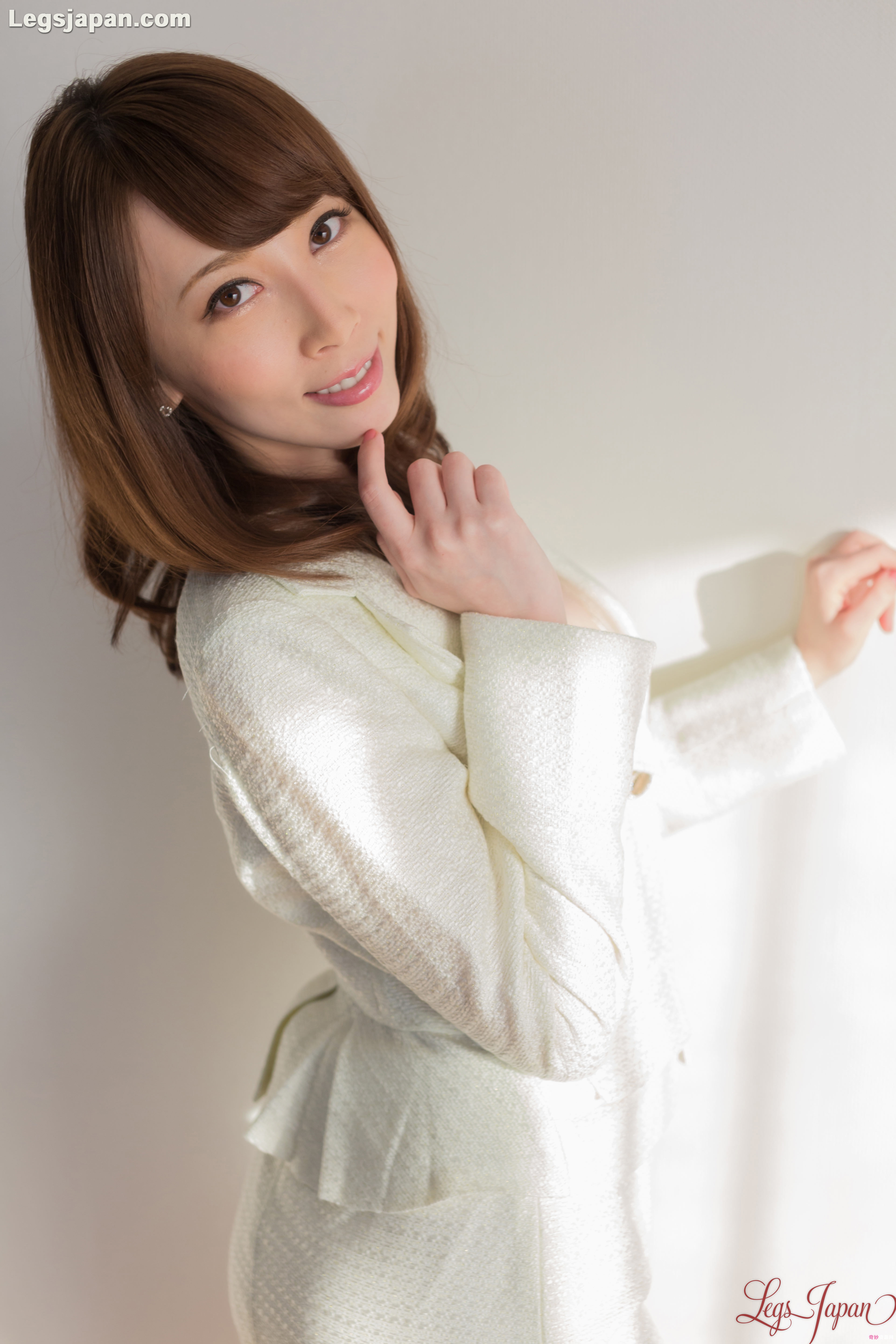 美足达人AyaKisaki:31V/20G视频,精湛zu+jiao技术,玩出精彩火花