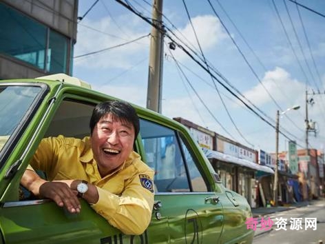 《2022年朴大民犯罪动作片:1080P高清阿里云盘免费下载》