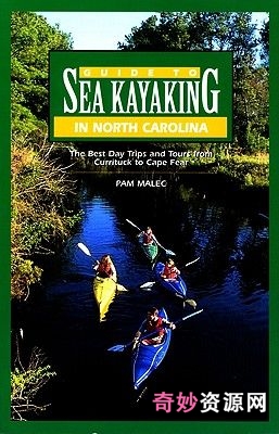 《北海浩劫:在AliyunDrive上探索这部动人故事》