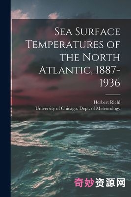 《北海浩劫:在AliyunDrive上探索这部动人故事》