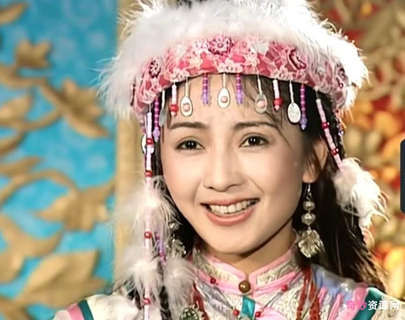 《还珠格格三部全:无水印.高清.极速观看》