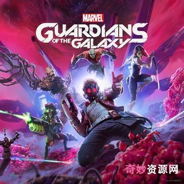 阿里云盘推出:银河护卫队1(2014)新用户转存享500G额外空间