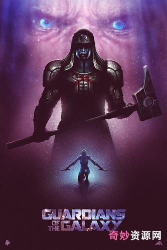 阿里云盘推出:银河护卫队1(2014)新用户转存享500G额外空间