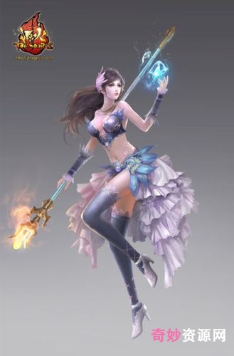《爱情公寓全系列全集:阿里云盘&APP视频、原画及提取码一应俱全》