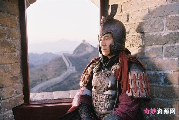 2005神话成龙:阿里云盘APP极速在线查看视频原画倍速