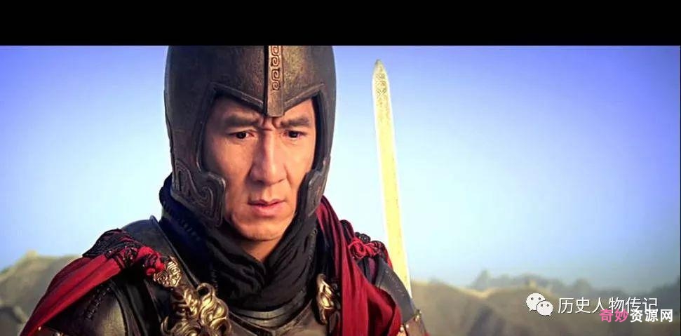 2005神话成龙:阿里云盘APP极速在线查看视频原画倍速
