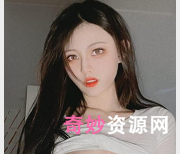 狐狸小妖LUCKYYCXYHLXY:粉嫩身材、高颜值、蜜臀、小嘴、玩具、男票