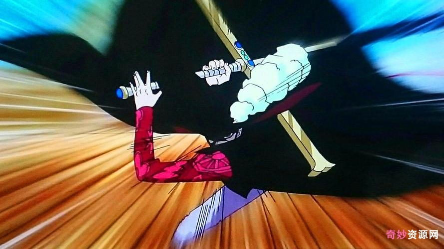 热门电视剧《鹰眼第一季》纯净4K,普通话配音,超清封,简繁中文字幕,可下载观看