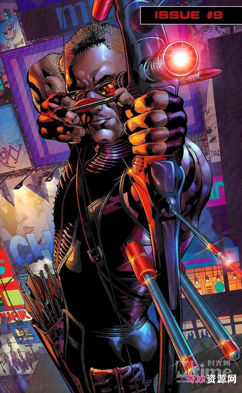 热门电视剧《鹰眼第一季》纯净4K,普通话配音,超清封,简繁中文字幕,可下载观看