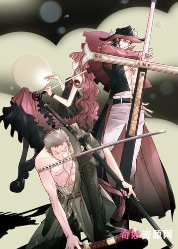 热门电视剧《鹰眼第一季》纯净4K,普通话配音,超清封,简繁中文字幕,可下载观看