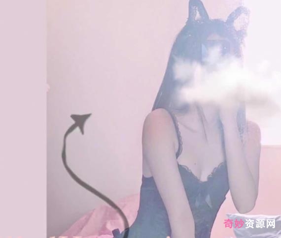 清新美女KilledHypocrisy私人定制合集:梦中仙女的美丽,从心灵发出的真正美。