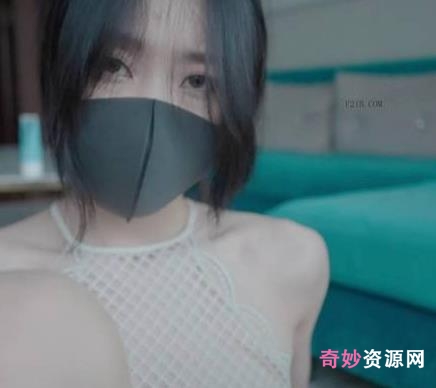 火爆网红少女玩偶姐姐:极致美丽,灵魂亮度!