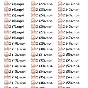 董香热舞合集：抖音风BGM青春无敌网红小乖乖女姿势撒尿，32V+72.8M百度云下载解压