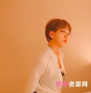 jieun的魅力TSjieun合集273v–41G:网红jieun的性感长发、精致五官、深邃眼睛,以及活力舞蹈、自信魅力!