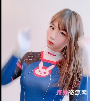 jieun的魅力TSjieun合集273v–41G:网红jieun的性感长发、精致五官、深邃眼睛,以及活力舞蹈、自信魅力!