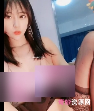 网红老狼的福音:芙蓉的美丽与力量