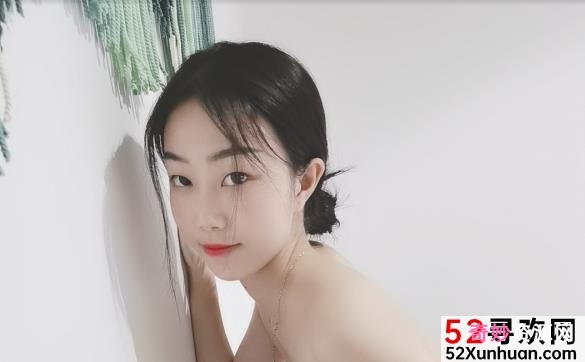 《杭州李子玥作品:一部让人看到真爱的谈恋爱渣男拯救故事》