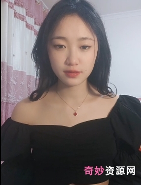 网红女主角“半糖顶点”：精彩视频资源合集，活泼可爱、抖音舞蹈、放松愉悦