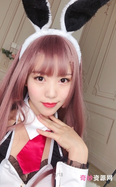 超火完美女神(抖娘利世)最新合集