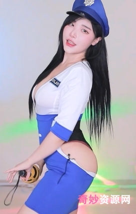 朴罗熙11月精选舞蹈合集:原版无水18V,4.15G,百度云观看